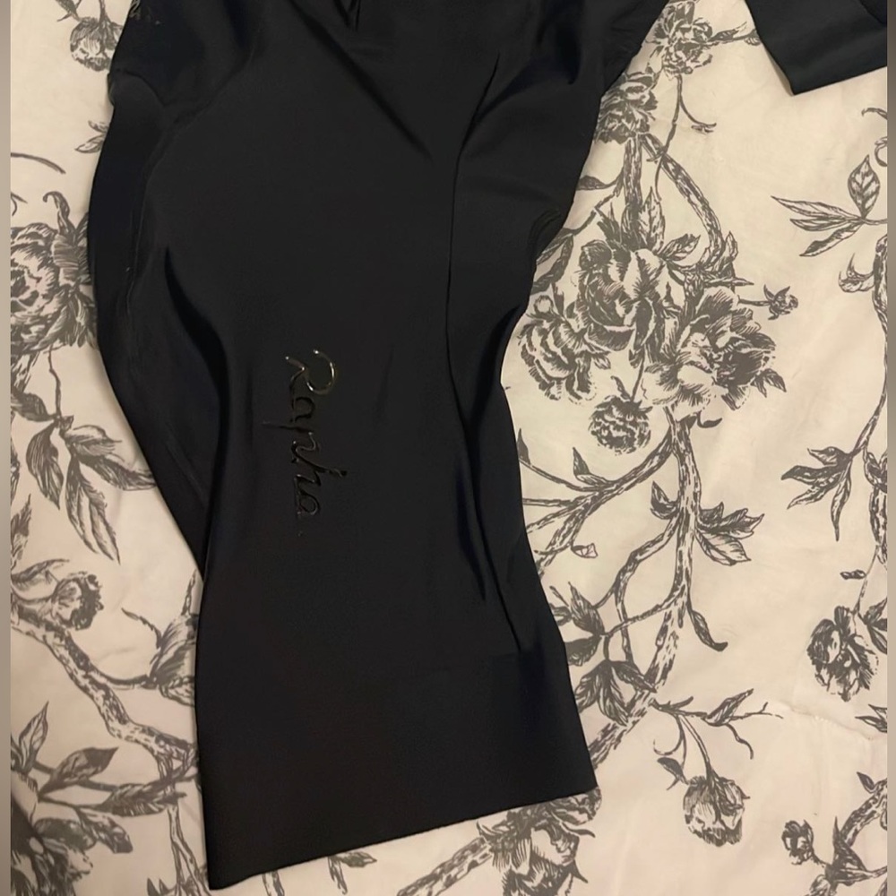 Rapha bib short